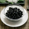 黑豆(素)