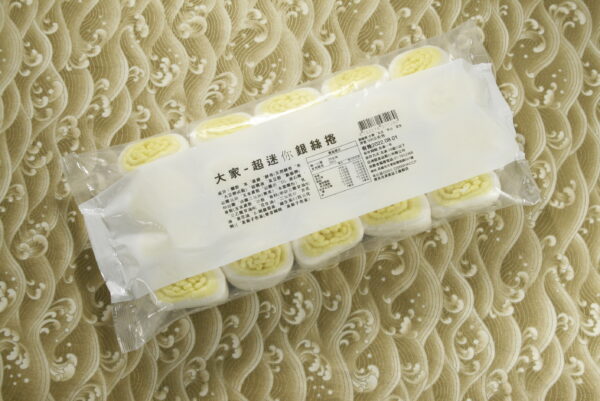 _mg_9299 迷你小銀絲卷(素)