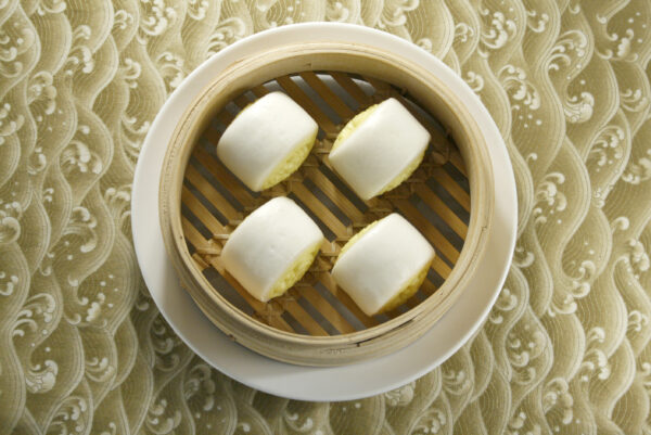 _mg_9439 迷你小銀絲卷(素)