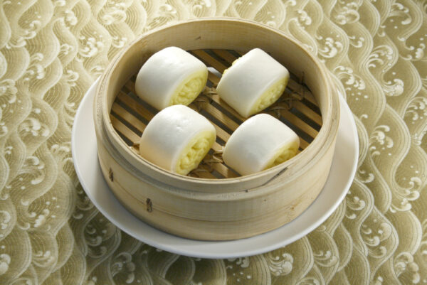 _mg_9447 迷你小銀絲卷(素)