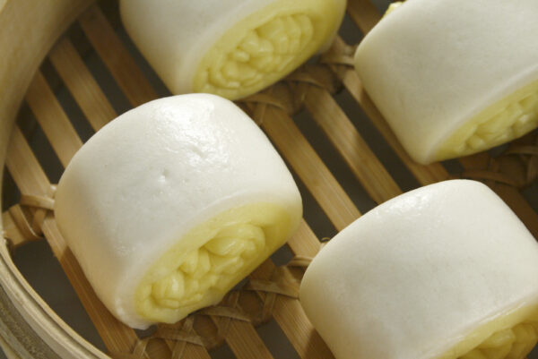 _mg_9448 迷你小銀絲卷(素)