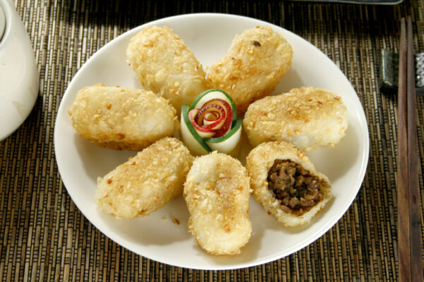 _mg_9486 黃金杏仁  (素)