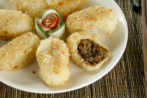 _mg_9493 黃金杏仁  (素)