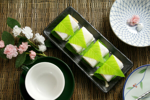 南瓜乳酪卷(素)