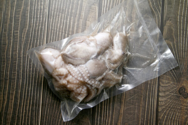 _mg_5650 澎湖石鮔