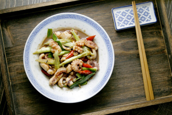 _mg_5695 澎湖石鮔