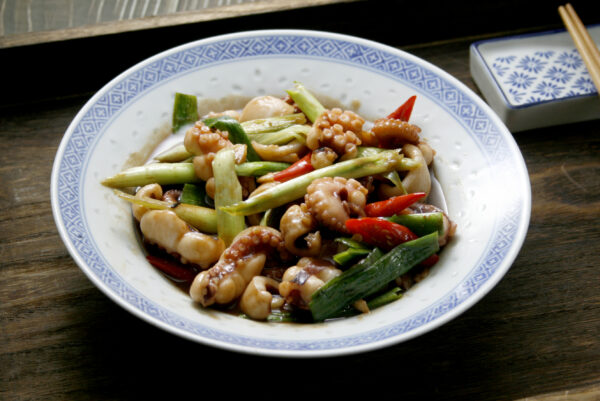 _mg_5703 澎湖石鮔