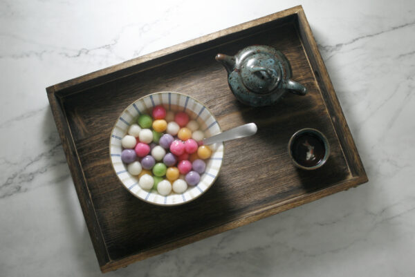 _mg_4313 五彩糯米湯圓