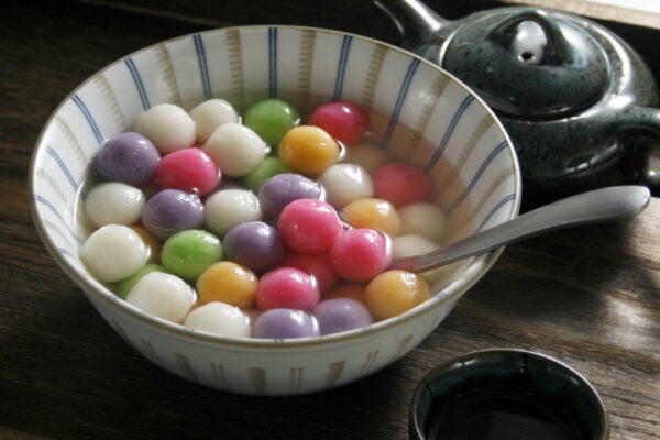 _mg_4319 五彩糯米湯圓