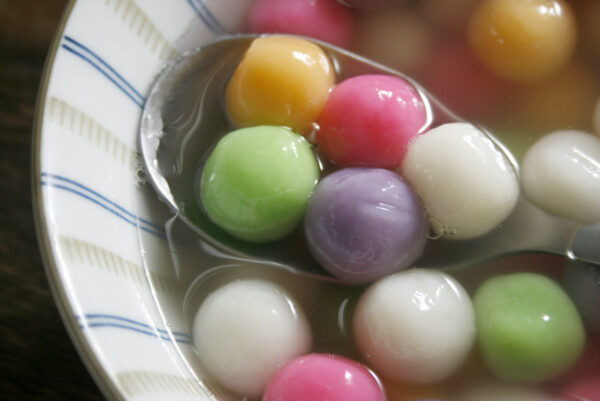 _mg_4328 五彩糯米湯圓